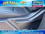 2024 Chevrolet Silverado 3500 Crew Cab 4x4 Knapheide Service Truck for sale #247230 - photo 18