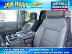 2024 Chevrolet Silverado 3500 Crew Cab 4x4 Knapheide Service Truck for sale #247230 - photo 19