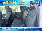 2024 Chevrolet Silverado 3500 Crew Cab 4x4 Knapheide Service Truck for sale #247230 - photo 20
