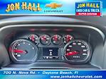2024 Chevrolet Silverado 3500 Crew Cab 4x4 Knapheide Service Truck for sale #247230 - photo 23