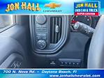 2024 Chevrolet Silverado 3500 Crew Cab 4x4 Knapheide Service Truck for sale #247230 - photo 24