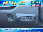 2024 Chevrolet Silverado 3500 Crew Cab 4x4 Knapheide Service Truck for sale #247230 - photo 25