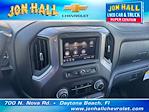 2024 Chevrolet Silverado 3500 Crew Cab 4x4 Knapheide Service Truck for sale #247230 - photo 26