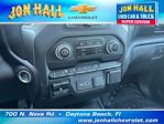 2024 Chevrolet Silverado 3500 Crew Cab 4x4 Knapheide Service Truck for sale #247230 - photo 27