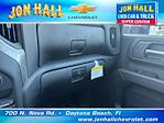 2024 Chevrolet Silverado 3500 Crew Cab 4x4 Knapheide Service Truck for sale #247230 - photo 28
