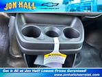 New 2024 Chevrolet Express 3500 11' Reading Aluminum Service Utility Van for sale #247231 - photo 26