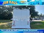 New 2024 Chevrolet Express 3500 11' Reading Aluminum Service Utility Van for sale #247231 - photo 9
