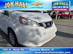 Used 2019 Nissan NV200 SV 4x2 Upfitted Cargo Van for sale #247232A - photo 17