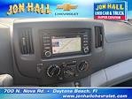 Used 2019 Nissan NV200 SV 4x2 Upfitted Cargo Van for sale #247232A - photo 26