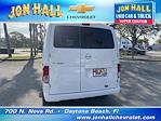 Used 2019 Nissan NV200 SV 4x2 Upfitted Cargo Van for sale #247232A - photo 9