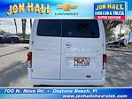 Used 2019 Nissan NV200 SV 4x2 Upfitted Cargo Van for sale #247232A - photo 10