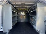 New 2024 Chevrolet Express 2500 Upfitted Cargo Van for sale #247237 - photo 10