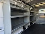 New 2024 Chevrolet Express 2500 Upfitted Cargo Van for sale #247237 - photo 11