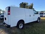 New 2024 Chevrolet Express 2500 Upfitted Cargo Van for sale #247237 - photo 13