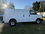 New 2024 Chevrolet Express 2500 Upfitted Cargo Van for sale #247237 - photo 14