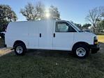 New 2024 Chevrolet Express 2500 Upfitted Cargo Van for sale #247237 - photo 15