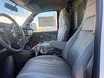 New 2024 Chevrolet Express 2500 Upfitted Cargo Van for sale #247237 - photo 16