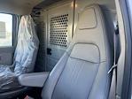 New 2024 Chevrolet Express 2500 Upfitted Cargo Van for sale #247237 - photo 17