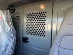 New 2024 Chevrolet Express 2500 Upfitted Cargo Van for sale #247237 - photo 18