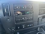 New 2024 Chevrolet Express 2500 Upfitted Cargo Van for sale #247237 - photo 21
