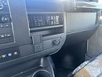 New 2024 Chevrolet Express 2500 Upfitted Cargo Van for sale #247237 - photo 22