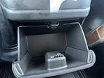 New 2024 Chevrolet Express 2500 Upfitted Cargo Van for sale #247237 - photo 24