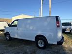 New 2024 Chevrolet Express 2500 Upfitted Cargo Van for sale #247237 - photo 6