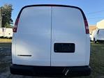 New 2024 Chevrolet Express 2500 Upfitted Cargo Van for sale #247237 - photo 9