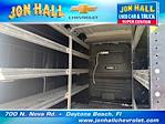 2020 Ram ProMaster 1500 High Roof FWD Upfitted Cargo Van for sale #247237A - photo 11