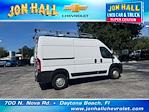 2020 Ram ProMaster 1500 High Roof FWD Upfitted Cargo Van for sale #247237A - photo 2