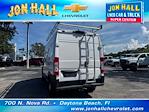 2020 Ram ProMaster 1500 High Roof FWD Upfitted Cargo Van for sale #247237A - photo 9