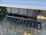 2024 Chevrolet Silverado 5500 Regular Cab DRW 4x4 Cab Chassis for sale #247259 - photo 14