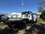 2024 Chevrolet Silverado 5500 Regular Cab DRW 4x4 Cab Chassis for sale #247259 - photo 2