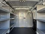 2024 Chevrolet Express 2500 RWD Adrian Upfitted Cargo Van for sale #247280 - photo 11