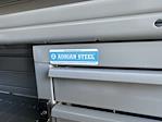 2024 Chevrolet Express 2500 RWD Adrian Upfitted Cargo Van for sale #247280 - photo 12