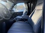 2024 Chevrolet Express 2500 RWD Adrian Upfitted Cargo Van for sale #247280 - photo 16