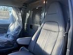 2024 Chevrolet Express 2500 RWD Adrian Upfitted Cargo Van for sale #247280 - photo 17