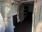 2024 Chevrolet Express 2500 RWD Adrian Upfitted Cargo Van for sale #247280 - photo 19