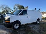 2024 Chevrolet Express 2500 RWD Adrian Upfitted Cargo Van for sale #247280 - photo 3