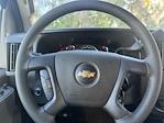 2024 Chevrolet Express 2500 RWD Adrian Upfitted Cargo Van for sale #247280 - photo 20
