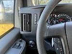 2024 Chevrolet Express 2500 RWD Adrian Upfitted Cargo Van for sale #247280 - photo 21