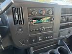 2024 Chevrolet Express 2500 RWD Adrian Upfitted Cargo Van for sale #247280 - photo 22