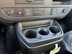 2024 Chevrolet Express 2500 RWD Adrian Upfitted Cargo Van for sale #247280 - photo 23