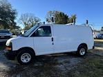 2024 Chevrolet Express 2500 RWD Adrian Upfitted Cargo Van for sale #247280 - photo 4