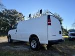 2024 Chevrolet Express 2500 RWD Adrian Upfitted Cargo Van for sale #247280 - photo 5