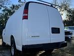 2024 Chevrolet Express 2500 RWD Adrian Upfitted Cargo Van for sale #247280 - photo 6