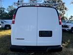 2024 Chevrolet Express 2500 RWD Adrian Upfitted Cargo Van for sale #247280 - photo 7
