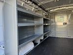 2024 Chevrolet Express 2500 RWD Adrian Upfitted Cargo Van for sale #247280 - photo 9