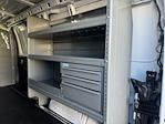 2024 Chevrolet Express 2500 RWD Adrian Upfitted Cargo Van for sale #247280 - photo 10