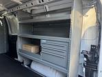 2024 Chevrolet Express 2500 RWD Adrian Steel Upfitted Cargo Van for sale #247281 - photo 13